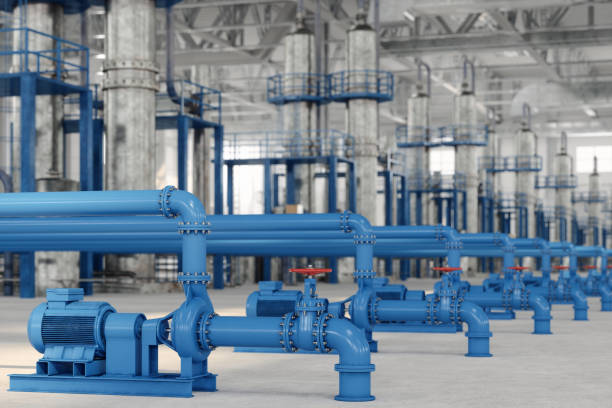 Best Sewer Cleaning Services  in Chester Gap, VA