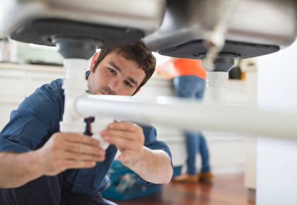 Best 24-Hour Plumber Near Me  in Chester Gap, VA