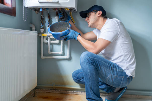 Best Same-Day Plumbing Service  in Chester Gap, VA